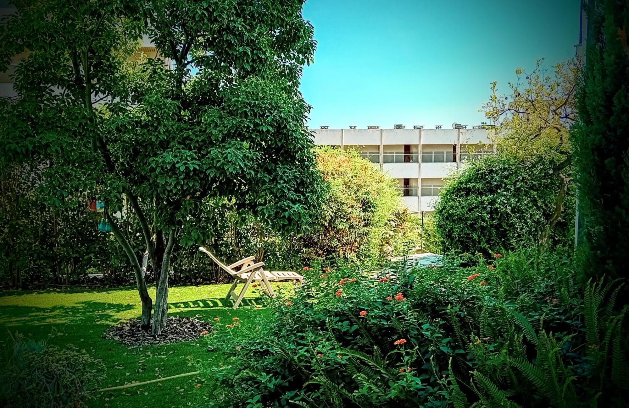 Ca De Rossana Bed&Breakfast San Remo Exterior foto