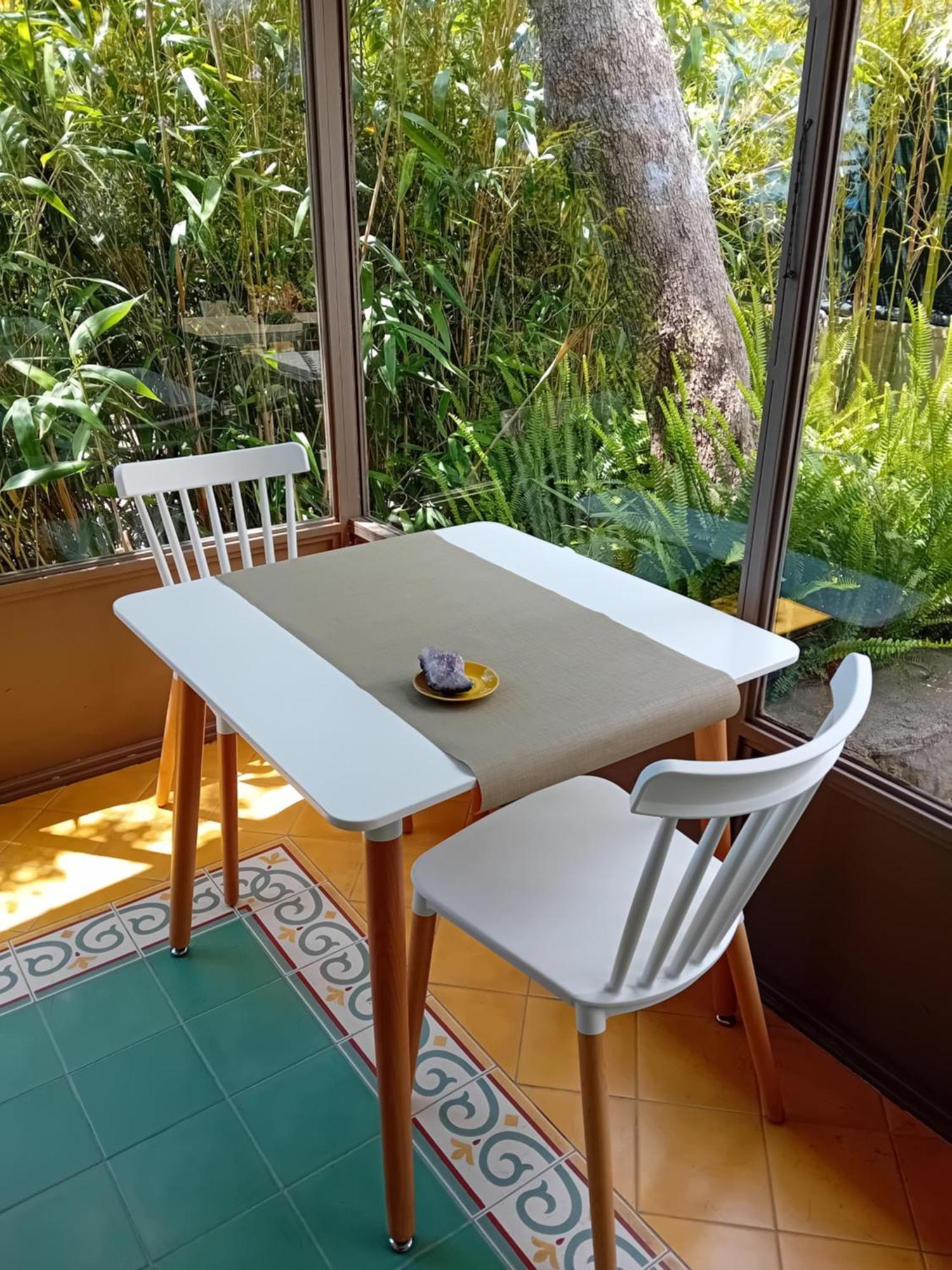 Ca De Rossana Bed&Breakfast San Remo Exterior foto